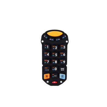 New compatible Keypad for (ZA) MC1000